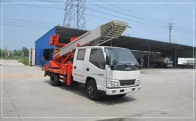 莲湖搬家 莲湖搬家